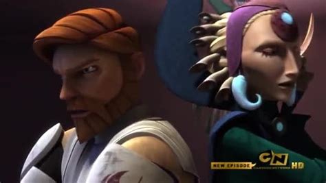 watch star wars the clone wars watch anime dub|clone wars season 1 watch online.